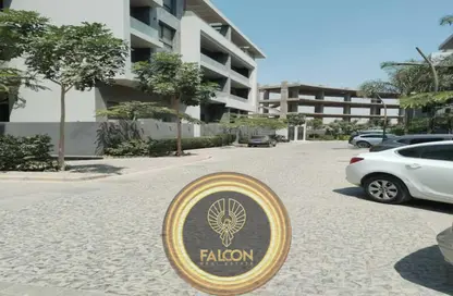 شقة - 3 غرف نوم - 2 حمامات للبيع في الباتيو اورو - كمبوندات التجمع الخامس - التجمع الخامس - مدينة القاهرة الجديدة - القاهرة