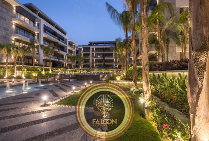 8594996 - صورة العقار 3