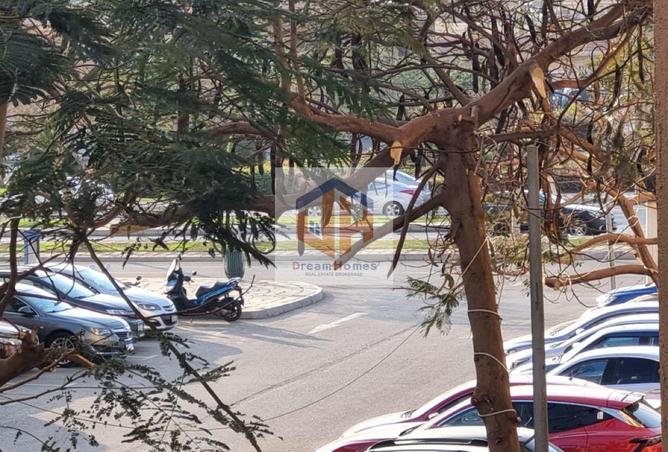 57489500 - صورة العقار 2