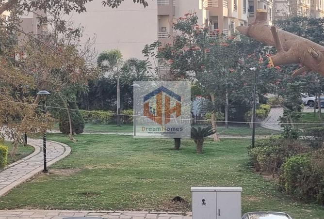 57489500 - صورة العقار 3