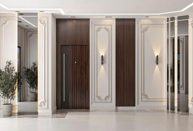 76787555 - صورة العقار 2