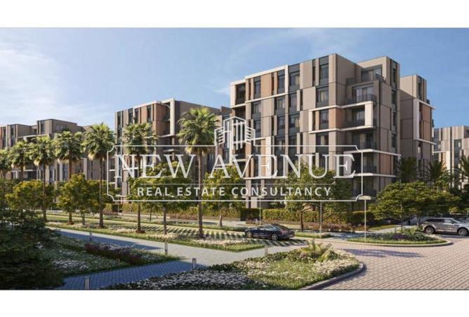 8582438 - Property Main Image