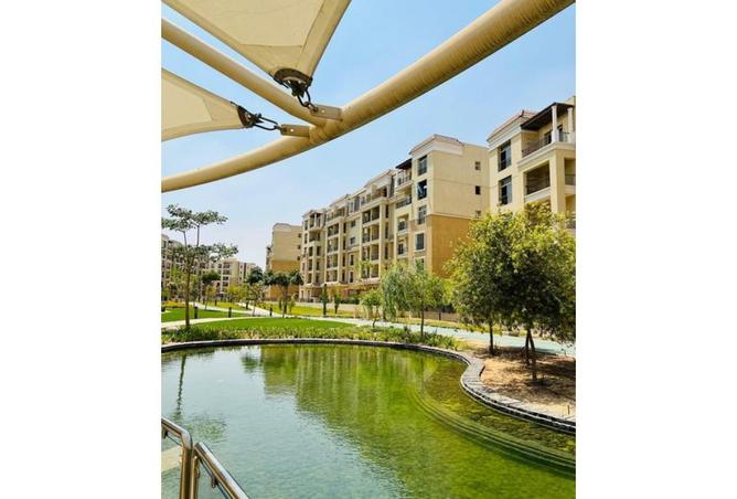 8608727 - Property Image 2