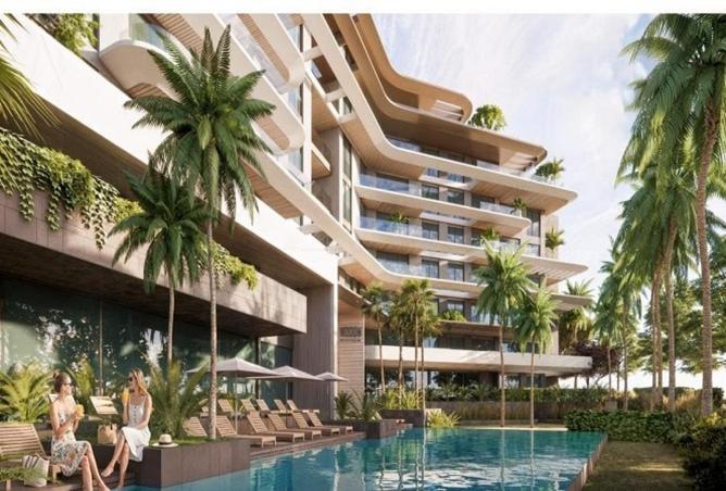 8635513 - Property Image 2