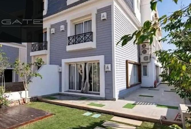 8485313 - الصورة الرئيسية للعقار