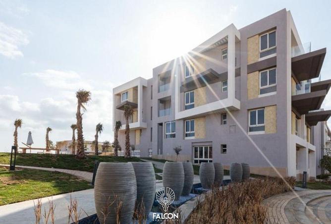 97721222 - Property Image 2