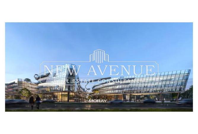 54230753 - صورة العقار 3