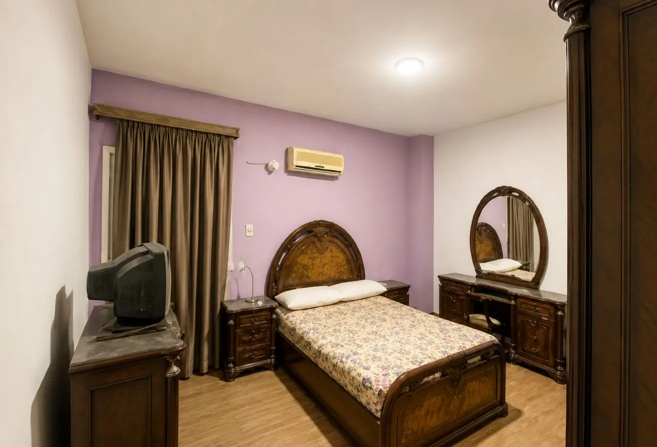 113801173 - Property Main Image
