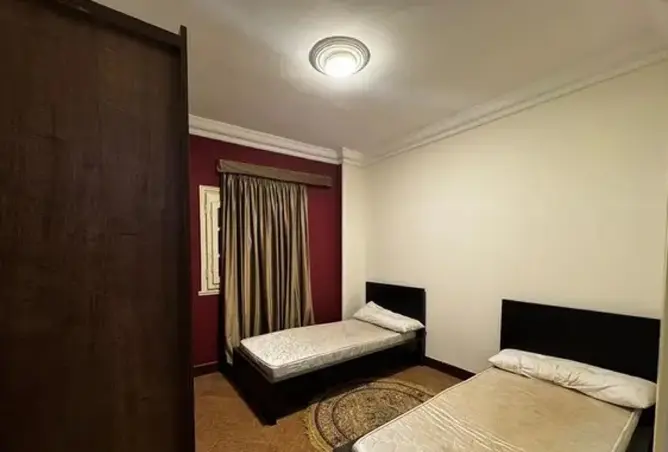 113801173 - Property Image 2