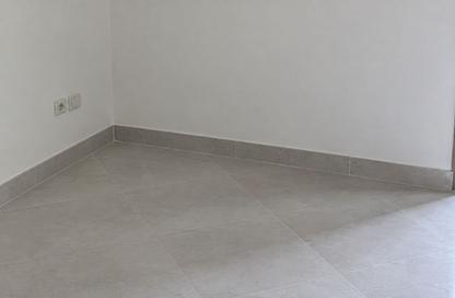Clinic - Studio - 1 for rent in East Hill - 5th Settlement Compounds - The 5th Settlement - New Cairo City - Cairo