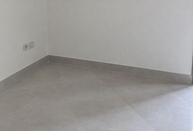 107684634 - Property Image 2
