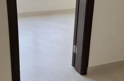 Clinic - Studio - 1 for rent in East Hill - 5th Settlement Compounds - The 5th Settlement - New Cairo City - Cairo