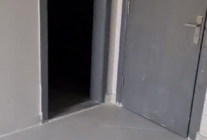 107684634 - Property Image 3