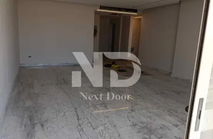 Apartment - 2 Bedrooms - 2 Bathrooms for rent in Capital Gardens   Palm Hills - Mostakbal City Compounds - Mostakbal City - Future City - Cairo