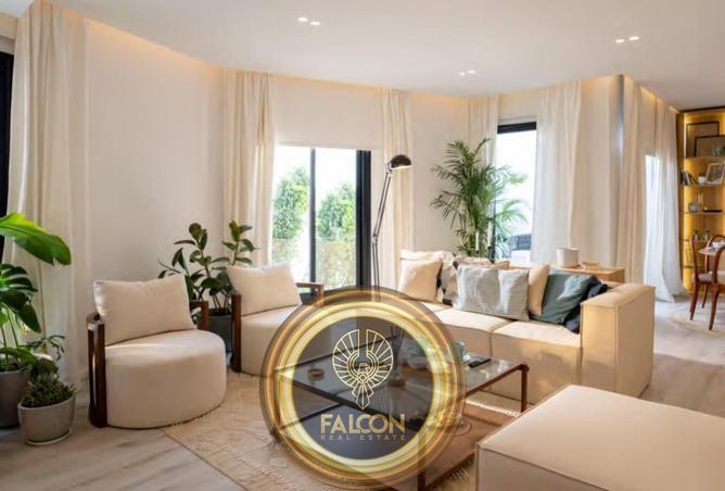 55761606 - صورة العقار 3