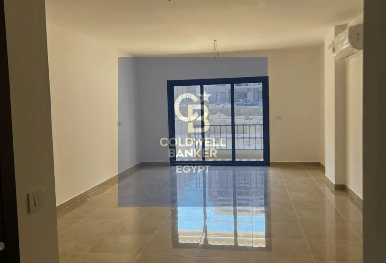 116491301 - Property Main Image