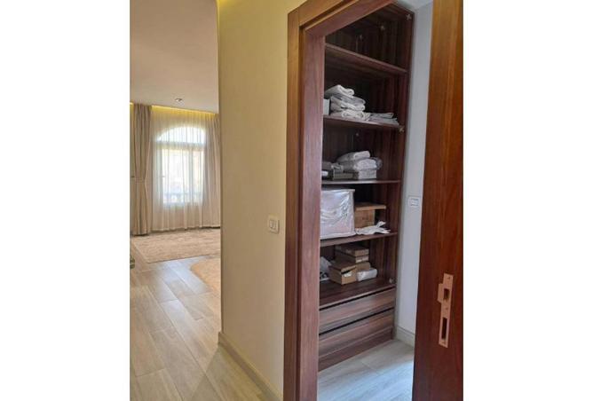 80266915 - صورة العقار 2