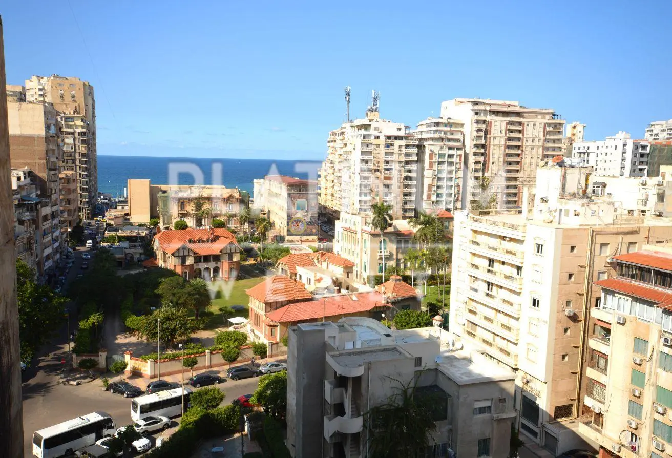 87520303 - Property Main Image