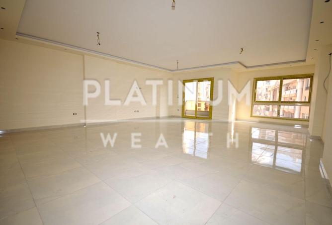 87520303 - Property Image 2