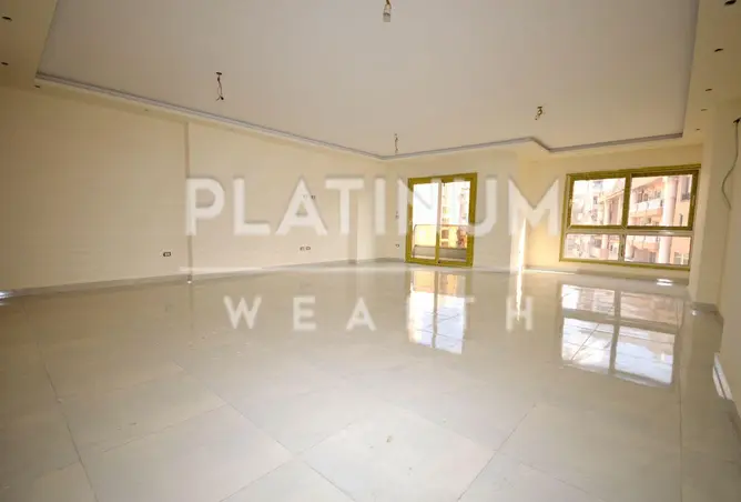 87520303 - Property Image 2