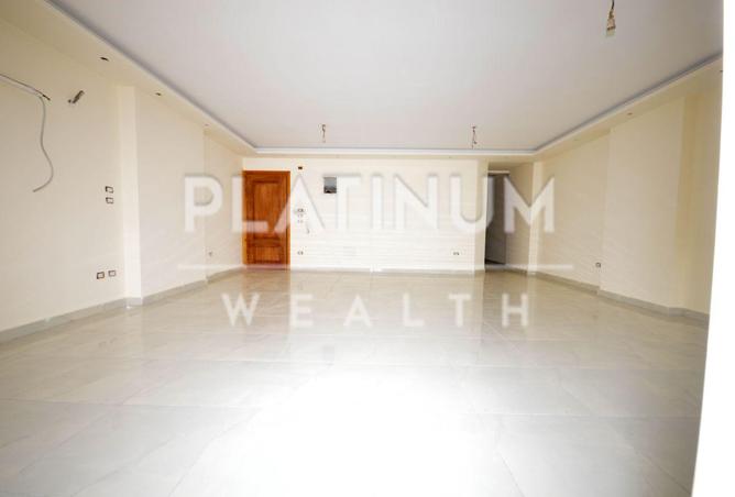 87520303 - Property Image 3