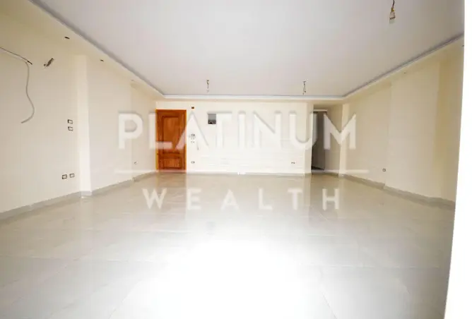 87520303 - Property Image 3