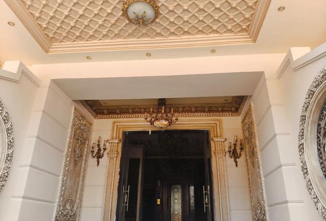 96851861 - Property Image 2