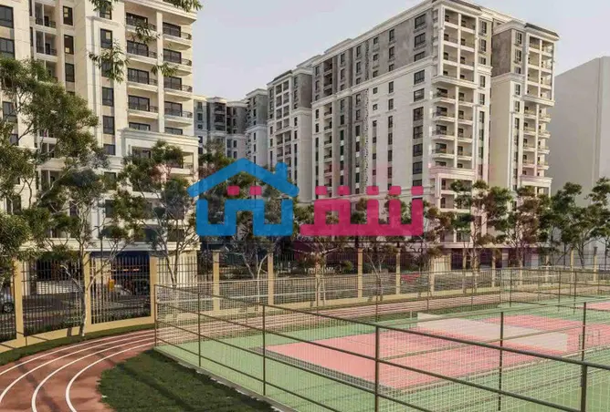 110752776 - Property Image 3