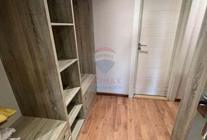 59737960 - Property Image 2