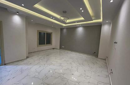 Apartment - 3 Bedrooms - 2 Bathrooms for sale in Al Andalus Family - Al Andalus District - New Cairo City - Cairo