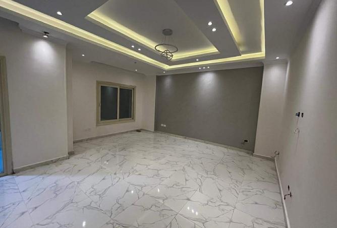99405531 - Property Image 3