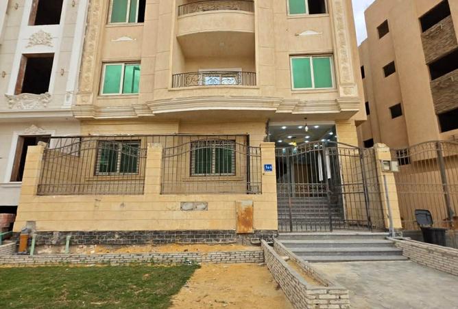 99405531 - Property Main Image