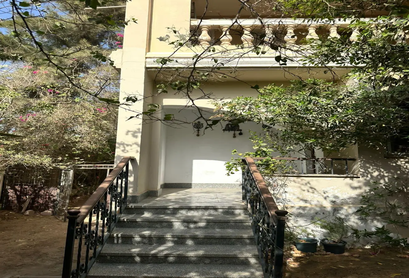 73241566 - الصورة الرئيسية للعقار