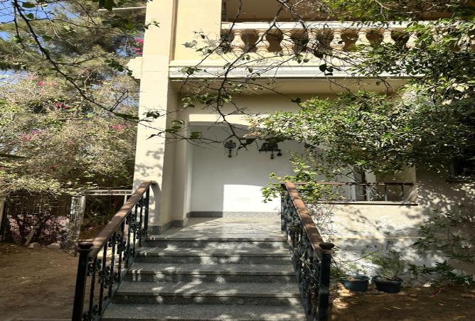 73241566 - الصورة الرئيسية للعقار