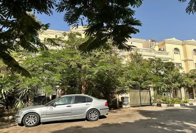 73241566 - صورة العقار 3