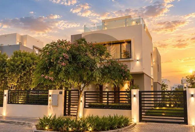 116489971 - صورة العقار 3