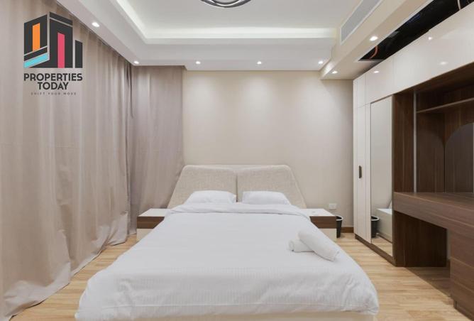 8657084 - Property Image 3