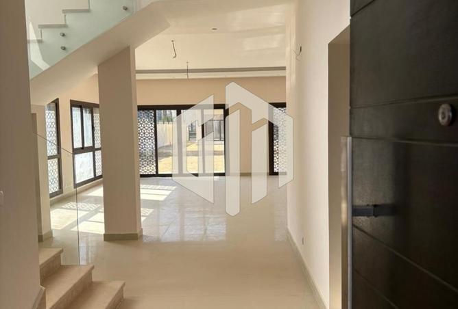 55512518 - Property Main Image