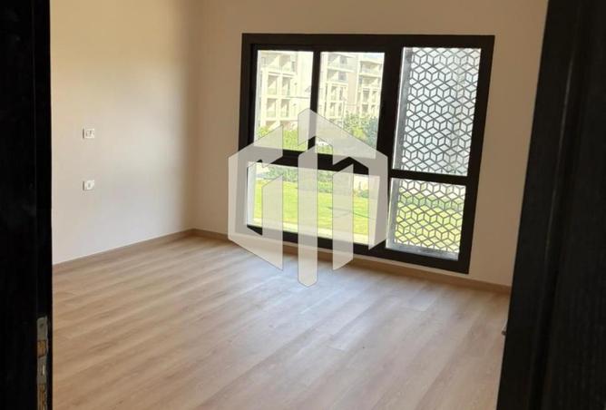 55512518 - Property Image 3