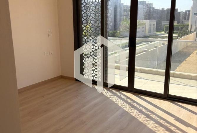 55512518 - Property Image 2