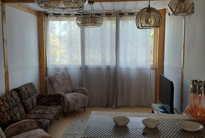 103750030 - الصورة الرئيسية للعقار