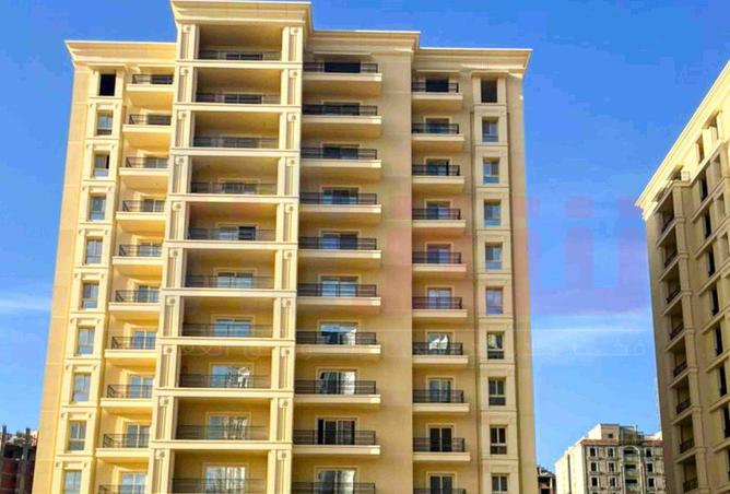 56499337 - صورة العقار 3