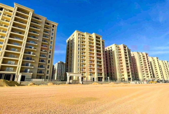 56499337 - صورة العقار 2