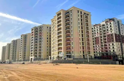 شقة - 4 غرف نوم - 2 حمامات للبيع في صوارى - كمبوندات الاسكندرية - الاسكندرية