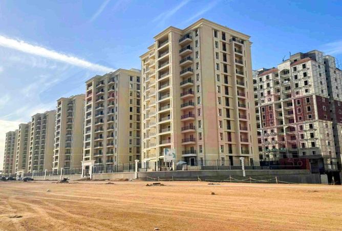 56499337 - الصورة الرئيسية للعقار