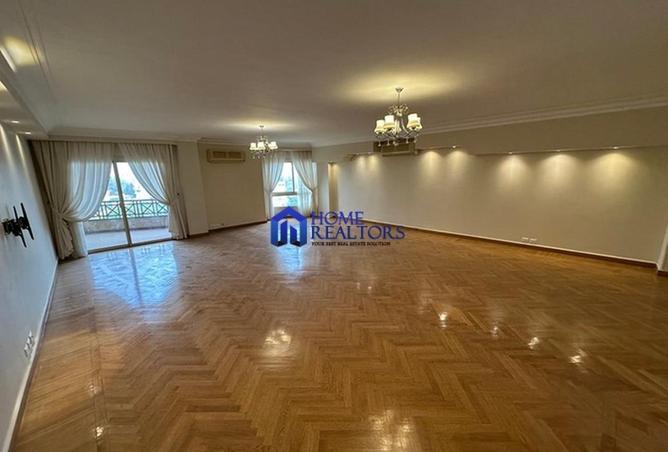 56993191 - Property Image 2