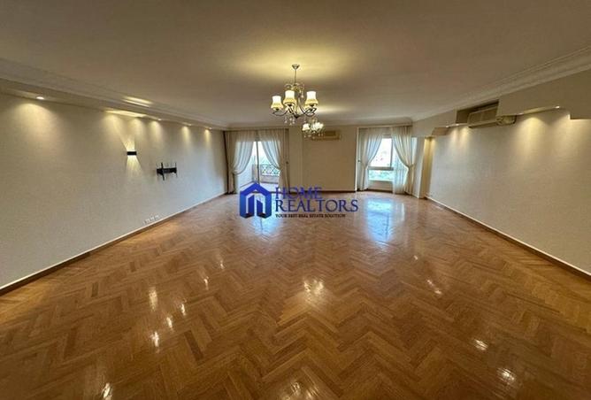 56993191 - Property Main Image