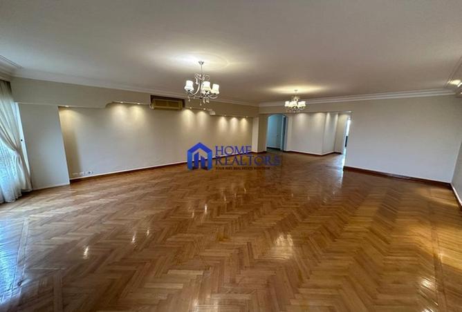 56993191 - Property Image 3