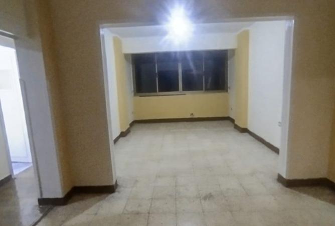 8481400 - صورة العقار 2