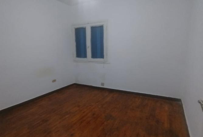 8481400 - الصورة الرئيسية للعقار